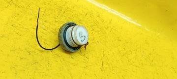 фото thumb №10, Крышка заливка топлива mazda 6 02-07r