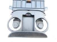 фото thumb №1, Cup держатель кронштейн na кружки fischer исправный mercedes slk w170 r170