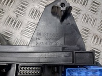 фото thumb №9, Набор стартовый opel astra h 1.8 16v 55559272 2421430 13206746