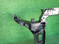 фото thumb №6, Hyundai tucson iii 15- pas передний перед