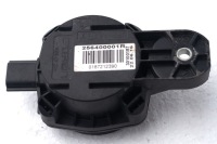 фото thumb №5, Сирена сигнализация + штекер megane iii scenic 3 iii