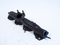 фото thumb №5, Колектор випускний ford galaxy mk3 ford mondeo mk4 2.2 tdci