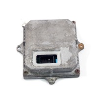 Bmw x3 e46 e63 e83 mini r50 r53 модуль блок розжига xeon 1307329074 Доставка, фото thumb