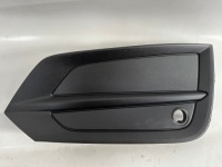 фото thumb №1, Решётка правая volvo xc60 ii 31425188