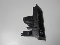 фото thumb №3, Регулировка света противотуманные kia sportage 95r