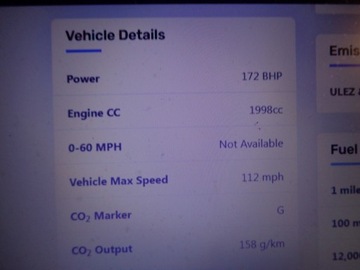 фото thumb №8, Коробка передач коробки передач korando 2.0 xdi 2013r 31020-34000