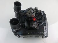 фото thumb №7, Интеркулер smart city-coupe 450 0.6 0003127v009 0003007v003 0003127v009