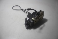 фото thumb №4, Замок праві перед двері renault megane scenic ii