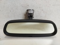 фото thumb №1, Peugeot citroen зеркало заднего вида внутреннее