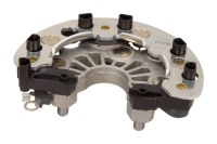 Выпрямитель, генератор as-pl arc0052 Цена, фото thumb