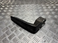 фото thumb №1, Брызговик левый перед honda civic xi 21- hb