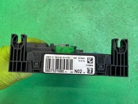 фото thumb №7, Компьютер набор стартовый иммобилайзер старт peugeot 301 1.2 vti 12- c-elysee