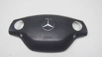 фото thumb №1, Заглушка подушка[ водія оригінальний номер - mercedes s w221