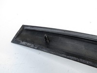 фото thumb №11, Молдинг накладка двері правий перед верхній 489 lift volvo s60 i v70 ii