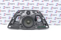 фото thumb №1, Bmw g05 x5 динамик центральный консоли harman kardon