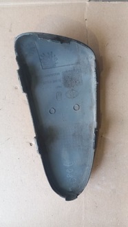 фото thumb №5, Молдинг уголок левый бампера задняя aygo 52753-0h010