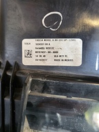 фото thumb №6, Tesla модель x галоген праві перед 1034331-00-a