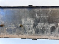 фото thumb №7, Skoda karoq 57a бампер перед 57a807221 оригинал