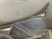 фото thumb №8, Жабо audi a8 d4 4.2 tdi cds eu 4h1819403