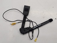 фото thumb №1, Mercedes w219 cls натягувач ременя праві перед a2118602069