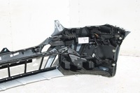 фото thumb №14, Bmw 5 g60 бампер передній перед 300 alpinweiss 3 b