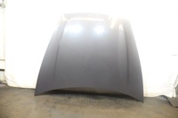 фото thumb №1, Капот porsche cayenne i 7l lift lr7m