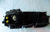 фото thumb №4, Dw tiguan 5na отопитель 5n1820003l