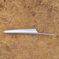 фото thumb №5, Audi q5 80a планки декоративний декори alu