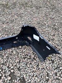 фото thumb №8, Бампер задняя задний kia ceed iii kombi nr.482