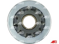 фото thumb №14, Зчеплення односторонній, стартер as-pl sd1009