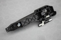 фото thumb №3, Ручка зовнішня двері лівий перед hyundai i10 ii 13-19