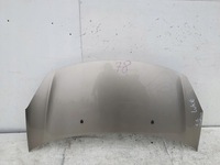 фото thumb №1, Citroen c3 2 ii 08- капот перед передняя