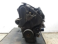 фото thumb №10, Двигун стійка дизель насос peugeot 206 2.0hdi 1999-2009r kod:rhy dw10td