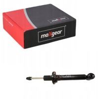 фото thumb №15, Maxgear амортизатор vw зад a100 -90/a6 -97 gaz з talerzem