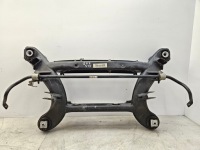 Купить Mercedes cls 218 подрамник подрамник задний  sedan 2183500200, фото thumb