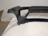 фото thumb №8, Бампер перед передний porsche macan 95c 95c807221b