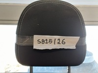 фото thumb №11, Kia sportage 3 iii 10- спинка сиденье правое