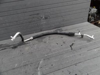 фото thumb №1, Renault оригінальний номер 924549476r шланг кондиціонера