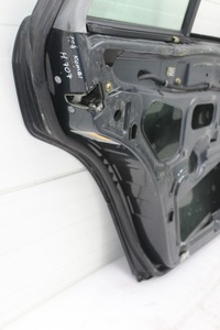 фото thumb №14, Mercedes w124 дверь левый задняя левая задние kombi