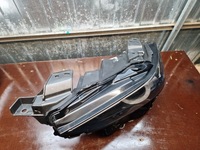 фото thumb №5, Mazda 3 iv 2019- лампа перед ліва full led