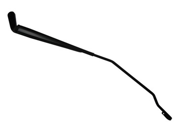 фото thumb №2, Рычаг дворники передний правые do peugeot 206