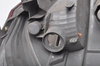 фото thumb №11, Subaru legacy iv лампа правая задняя правый задняя 220-20952