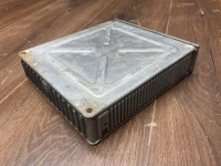 фото thumb №7, Блок управления  ecu двигателя перед ford escort v92ab12a297aa