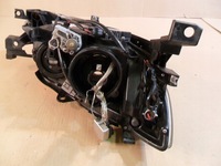 фото thumb №13, Subaru impreza iii sti bi ксенон лампа ліва 07-11