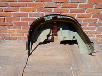 фото thumb №8, Jeep cherokee kl liberty 13-18r подкрылок левый зад