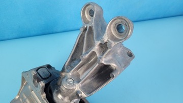 фото thumb №7, Renault zoe ii 2023 подушка двигуна 112221884r