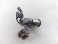 фото thumb №8, Замок зажигания toyota yaris i p1 450200d01 897830d010