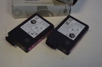 фото thumb №4, Mercedes cls 257 w257 радар датчик датчик