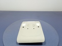 фото thumb №1, Audi a6 c7 фонари потолочный освещение внутреннее 4g0947135