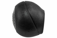 фото thumb №7, Ручка переключения передач laguna ii espace iv 6 передач